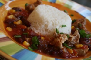 Kalkunitshilli