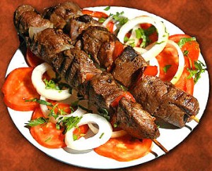 lamba shaslokk